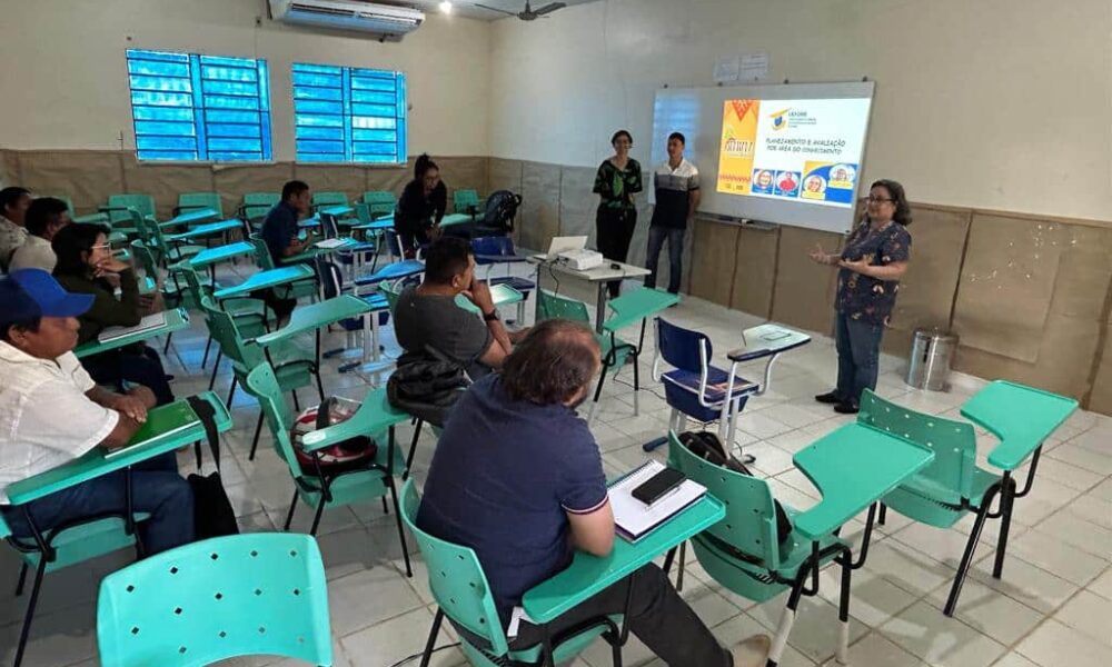 inscricoes-para-processo-seletivo-do-ceforr-estao-abertas-ate-11-de-dezembro