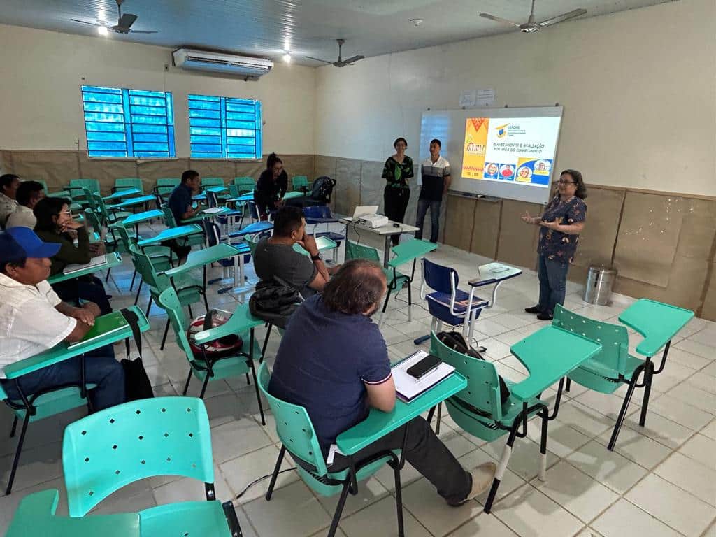 inscricoes-para-processo-seletivo-do-ceforr-estao-abertas-ate-11-de-dezembro