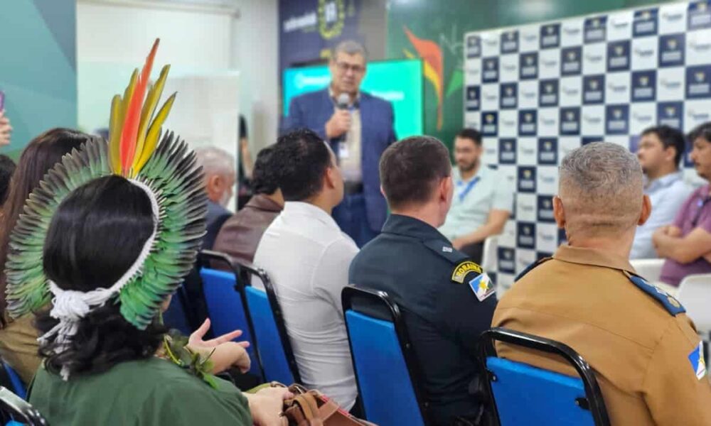 faperr-prorroga-inscricoes-para-terceira-edicao-do-programa-centelha-roraima