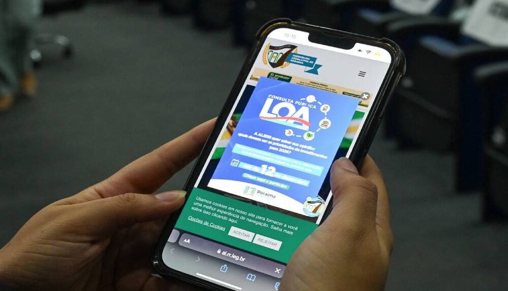 loa-2026-alerr-encerra-consulta-publica-nesta-sexta-feira-(12)