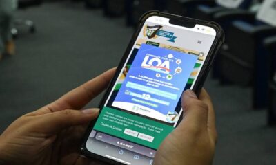 loa-2026-alerr-encerra-consulta-publica-nesta-sexta-feira-(12)