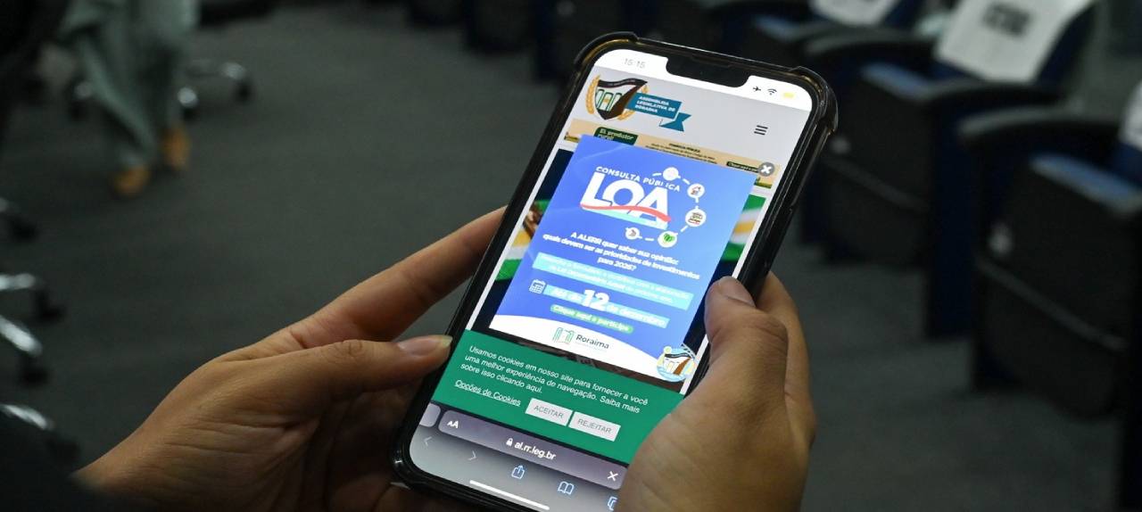 loa-2026-alerr-encerra-consulta-publica-nesta-sexta-feira-(12)