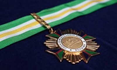 grande-merito-alerr-reconhece-trajetoria-de-militares-com-medalha-do-merito-legislativo