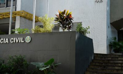 nova-fase-da-operacao-contencao-retira-barricadas-em-sao-goncalo