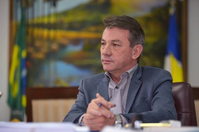 mais-de-45%-dos-roraimenses-desaprovam-governo-de-denarium,-aponta-pesquisa-real-time-big-data