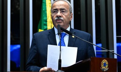 chico-rodrigues-elogia-aprovacao-de-pec-do-marco-temporal-que-retira-direitos-territoriais-de-povos-indigenas