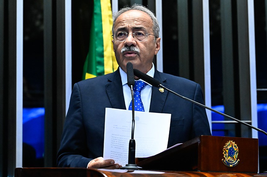 chico-rodrigues-elogia-aprovacao-de-pec-do-marco-temporal-que-retira-direitos-territoriais-de-povos-indigenas