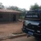 policias-civis-do-maranhao-e-roraima-prendem-dois-investigados-por-roubos-e-extracao-ilegal-de-ouro
