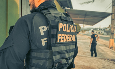 policia-federal-investiga-invasao-de-terras-da-uniao-em-boa-vista-na-operacao-guardioes-da-terra