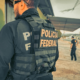 policia-federal-investiga-invasao-de-terras-da-uniao-em-boa-vista-na-operacao-guardioes-da-terra
