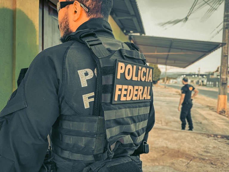 policia-federal-investiga-invasao-de-terras-da-uniao-em-boa-vista-na-operacao-guardioes-da-terra