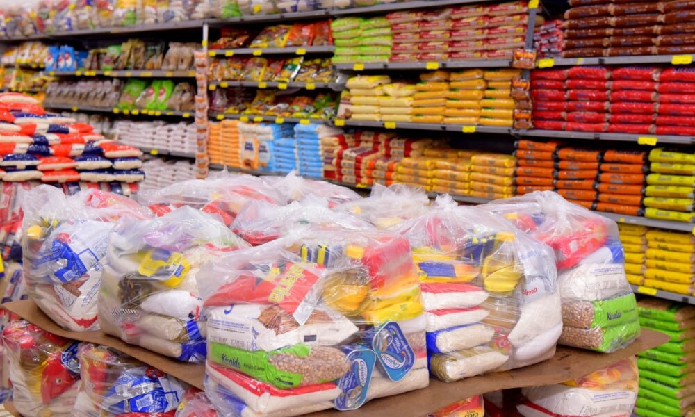 valor-da-cesta-basica-apresenta-reducao-em-boa-vista-no-mes-de-novembro