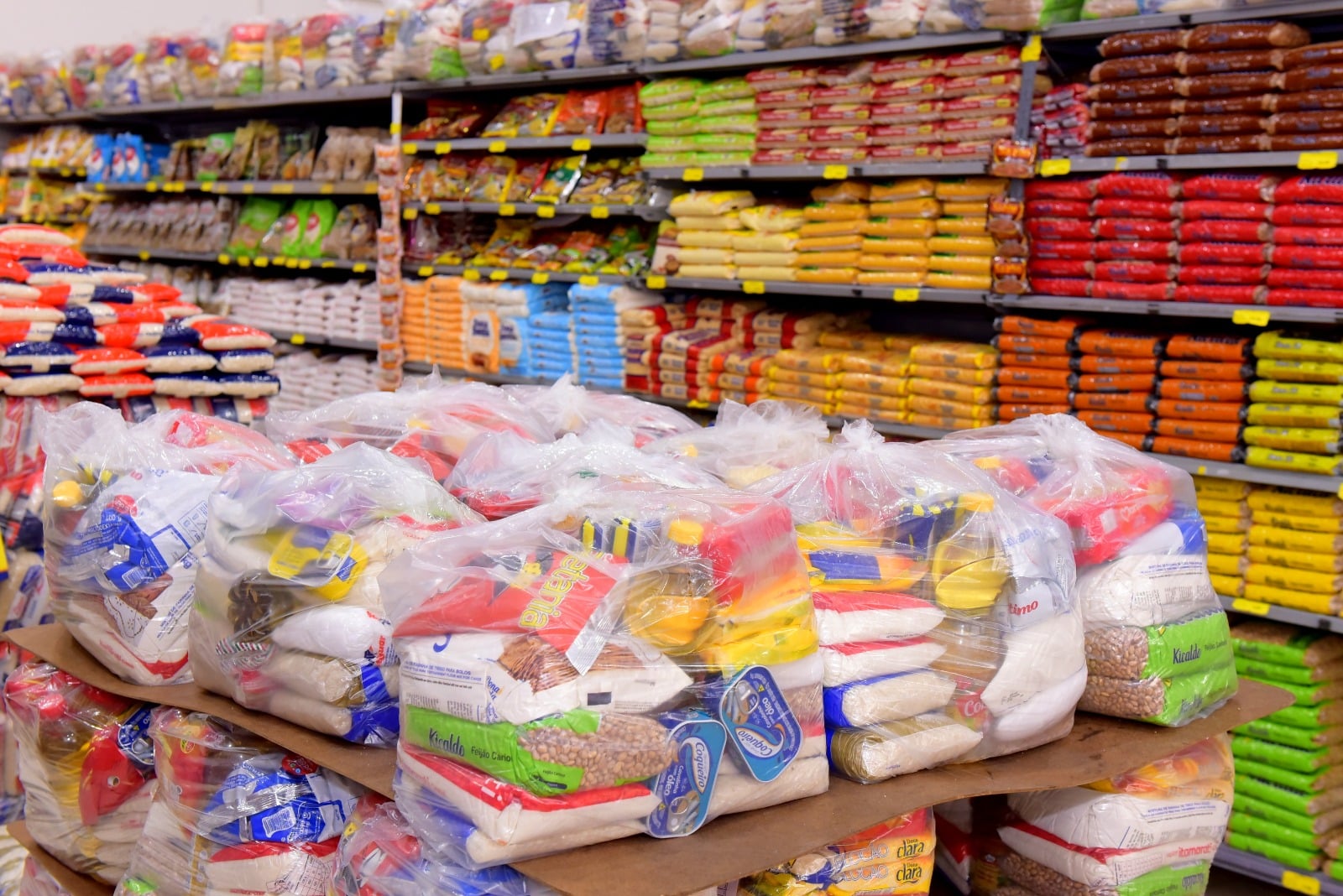 valor-da-cesta-basica-apresenta-reducao-em-boa-vista-no-mes-de-novembro