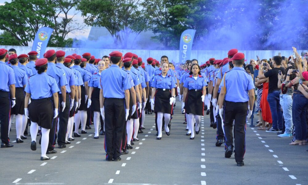 seed-anuncia-sorteio-com-mais-de-5-mil-vagas-para-escolas-estaduais