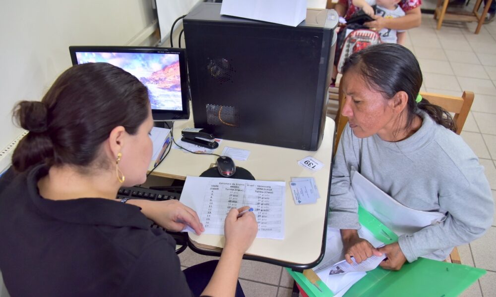 governo-de-roraima-abre-pre-matriculas-e-reforca-que-nunca-e-tarde-para-recomecar-os-estudos