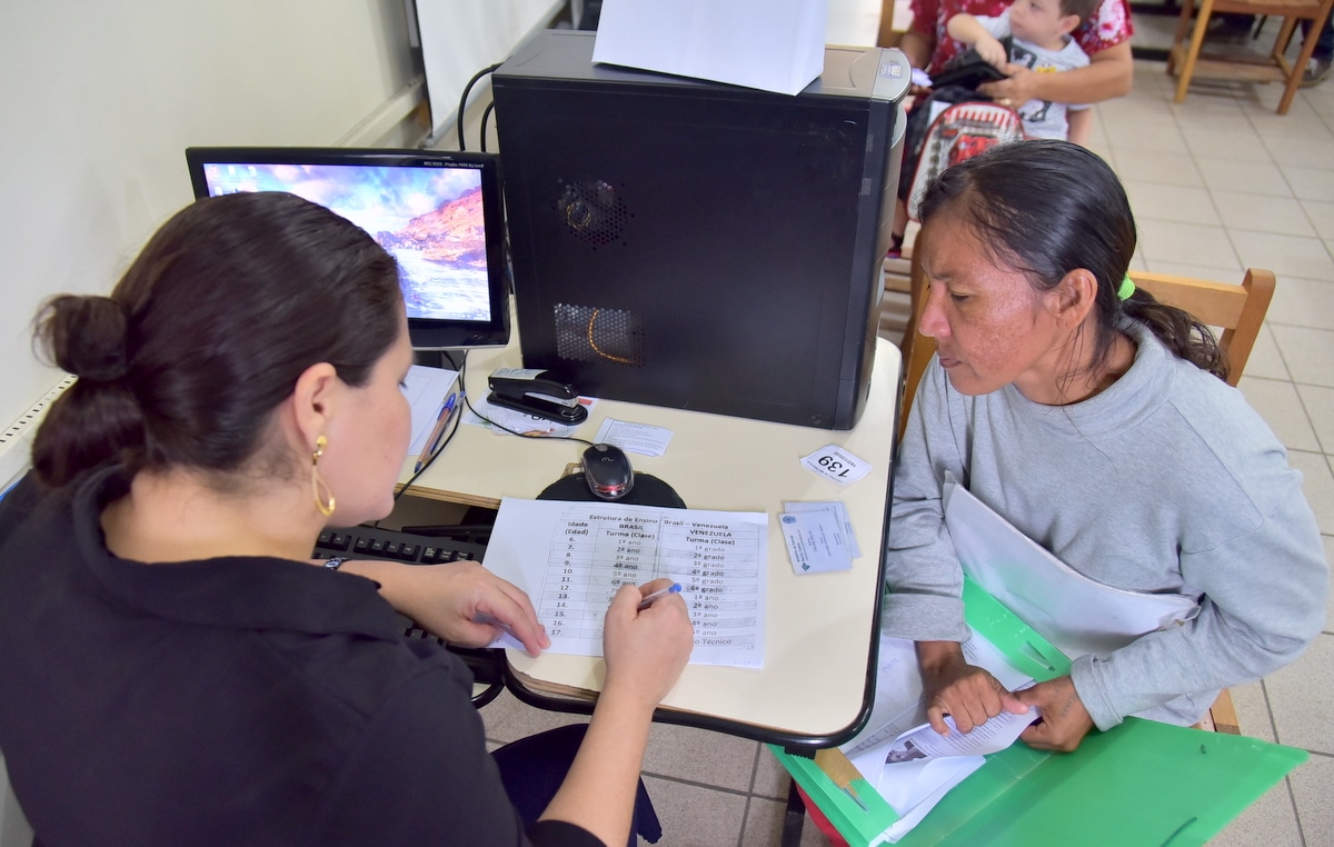 governo-de-roraima-abre-pre-matriculas-e-reforca-que-nunca-e-tarde-para-recomecar-os-estudos