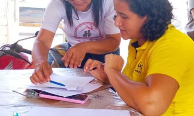 codesaima-ira-regularizar-conjuntos-habitacionais-por-meio-da-reurb