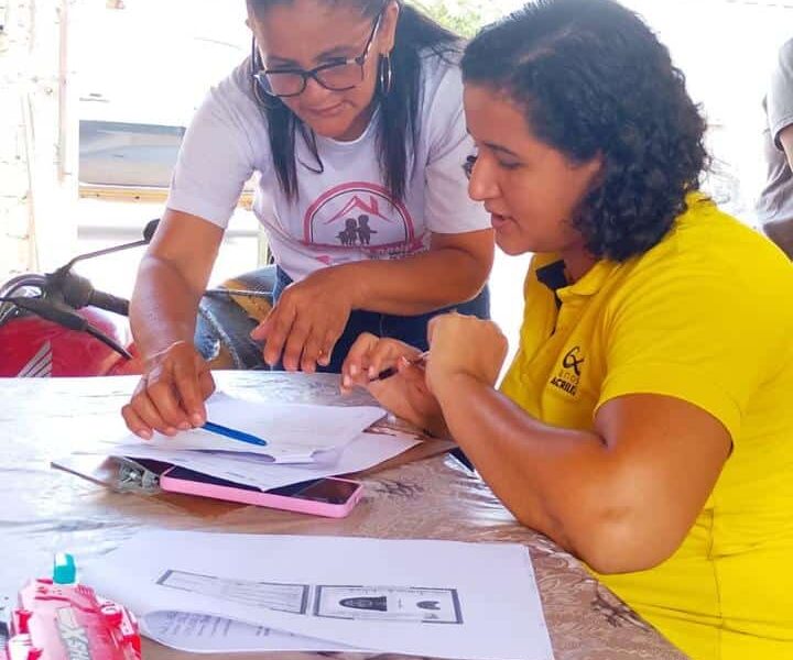 codesaima-ira-regularizar-conjuntos-habitacionais-por-meio-da-reurb