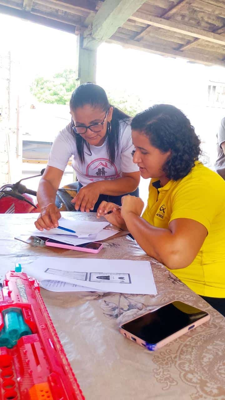 codesaima-ira-regularizar-conjuntos-habitacionais-por-meio-da-reurb