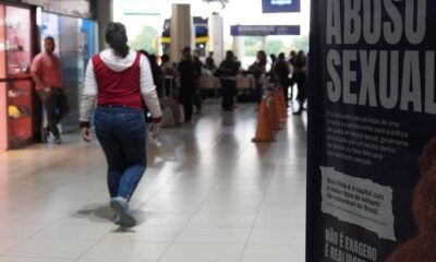 na-rodoviaria-programa-da-alerr-encerra-“21-dias-de-ativismo”-com-acao-de-conscientizacao