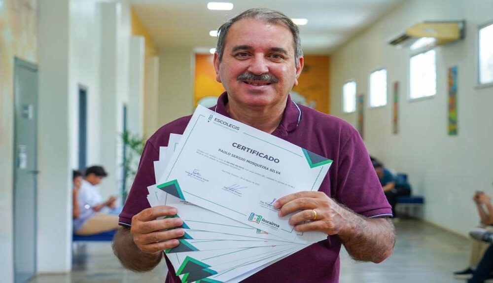 sente,-cuida-e-faz-escolegis:-gerando-oportunidades-e-inspirando-sonhos