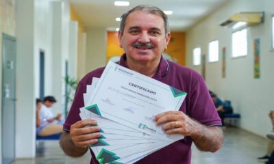 sente,-cuida-e-faz-escolegis:-gerando-oportunidades-e-inspirando-sonhos