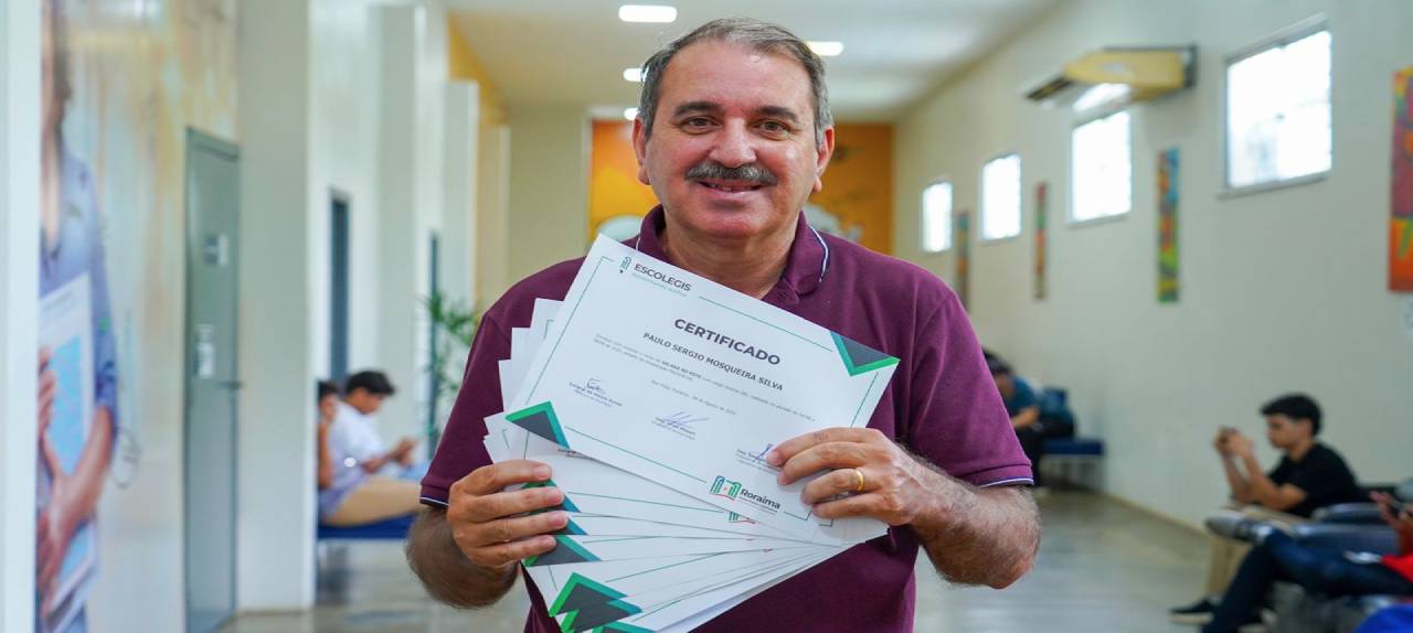 sente,-cuida-e-faz-escolegis:-gerando-oportunidades-e-inspirando-sonhos