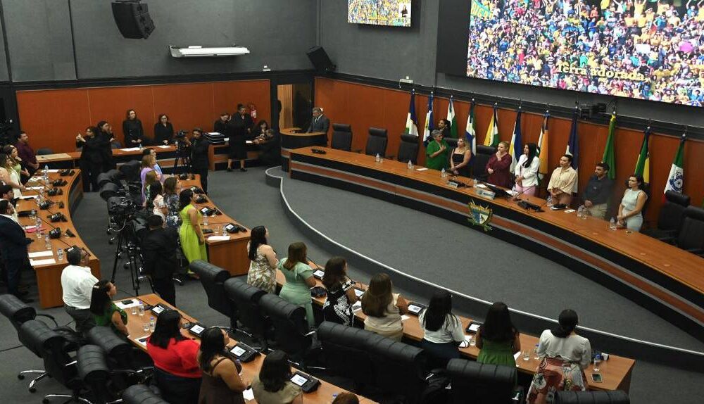 orgulho-de-roraima-assembleia-legislativa-homenageia-profissionais-da-fonoaudiologia-de-roraima