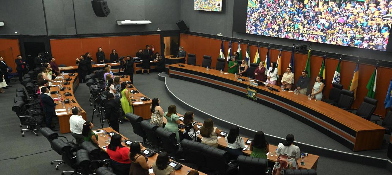 orgulho-de-roraima-assembleia-legislativa-homenageia-profissionais-da-fonoaudiologia-de-roraima