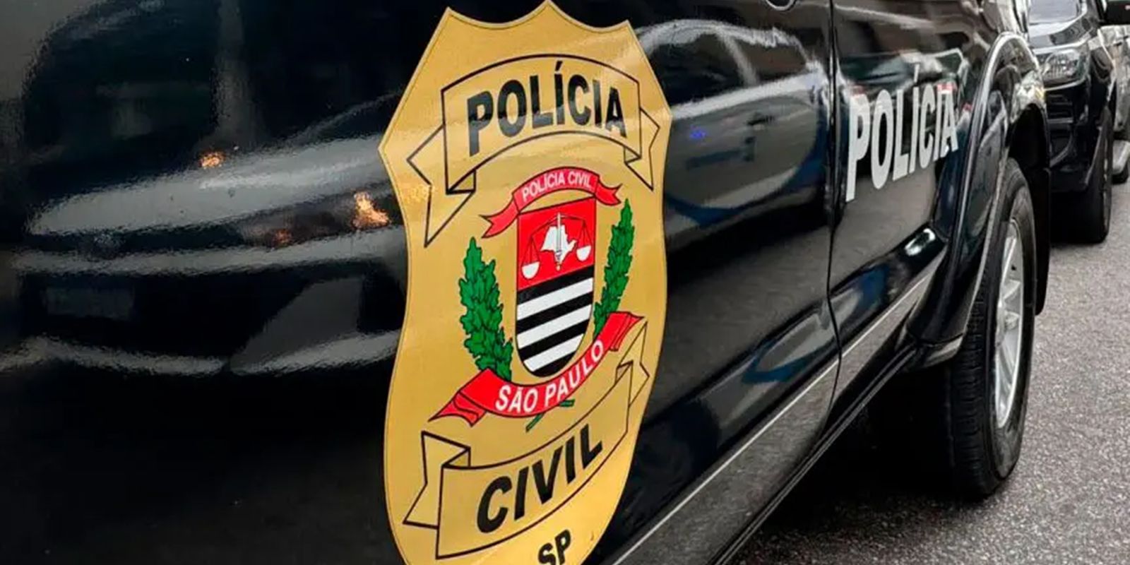 megaoperacao-combate-grupo-que-traficava-drogas-a-partir-de-sp