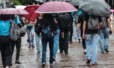 tempestades-severas-ameacam-ms,-pr-e-sc-com-granizo-e-rajadas-de-vento