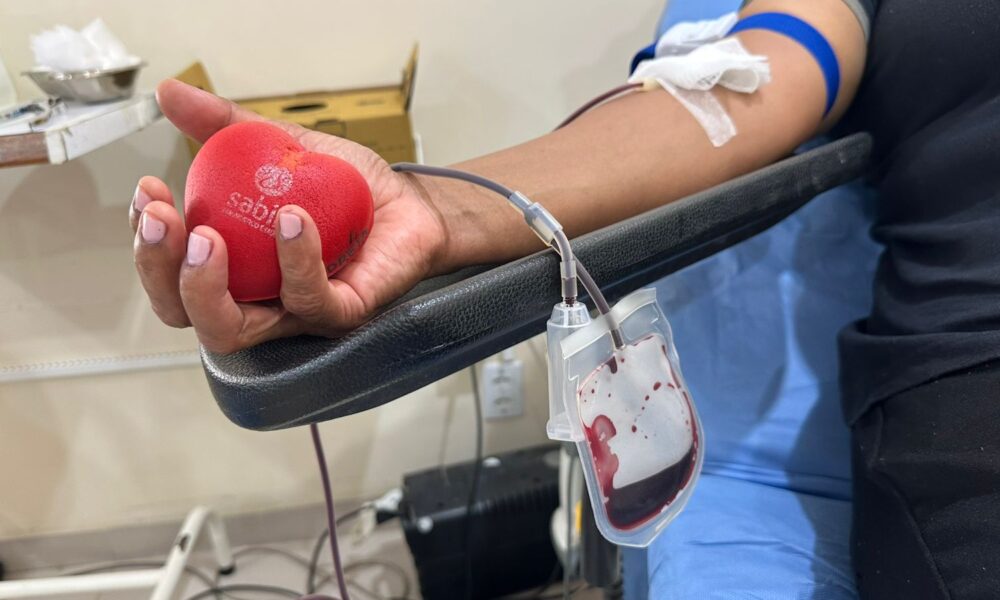 hemoraima-alerta-para-baixa-nos-estoques-de-sangue-tipo-negativo-durante-fim-de-ano