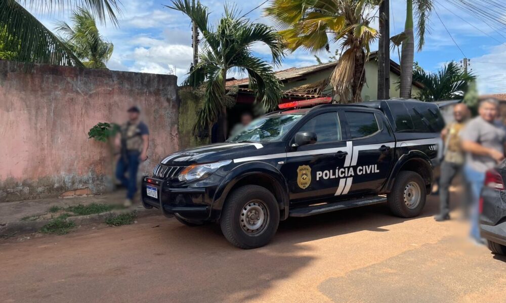 tres-suspeitos-de-matar-mulher-em-tribunal-do-crime-sao-presos-em-boa-vista