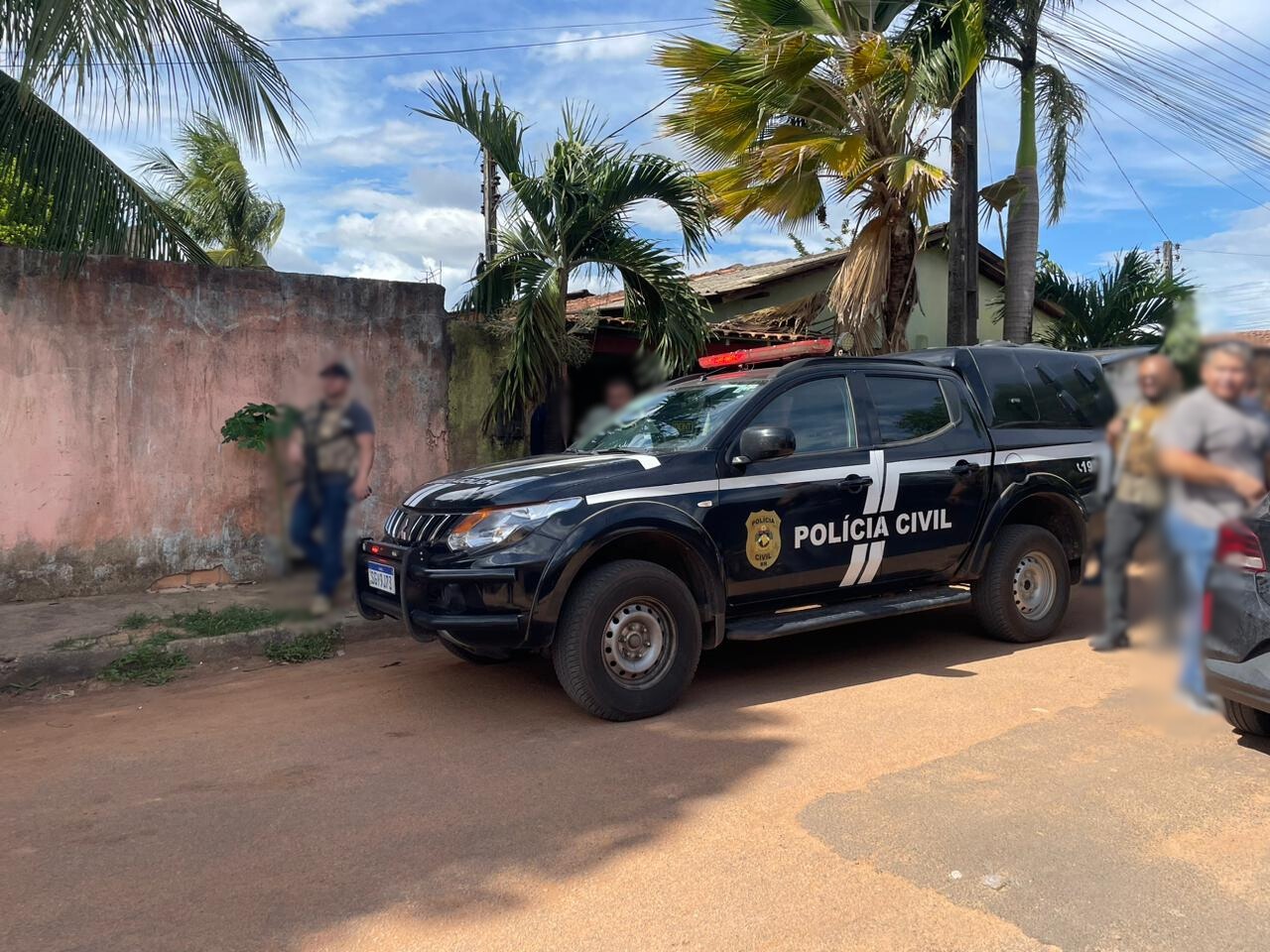 tres-suspeitos-de-matar-mulher-em-tribunal-do-crime-sao-presos-em-boa-vista