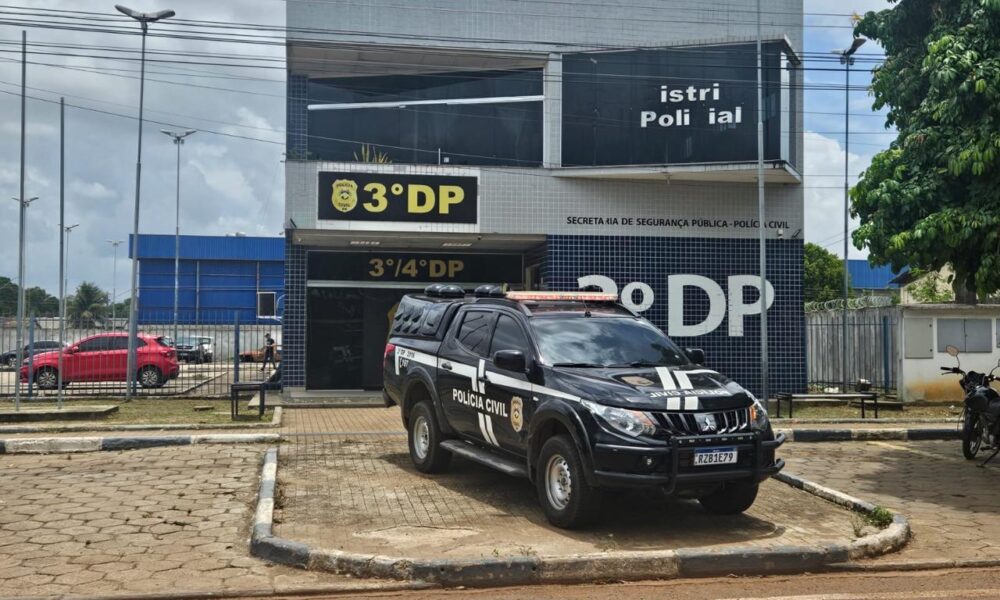 casal-e-indiciado-por-estelionato-contra-mae-e-filho-autista-em-boa-vista