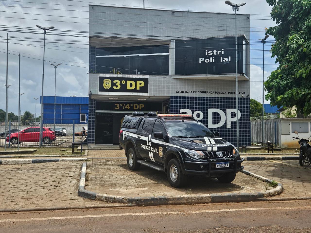 casal-e-indiciado-por-estelionato-contra-mae-e-filho-autista-em-boa-vista