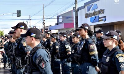 policia-militar-de-roraima-lanca-operacao-que-reforca-seguranca-durante-periodo-de-fim-de-ano