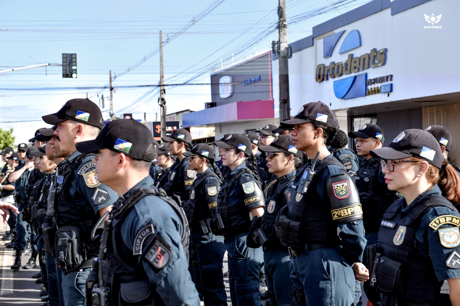 policia-militar-de-roraima-lanca-operacao-que-reforca-seguranca-durante-periodo-de-fim-de-ano