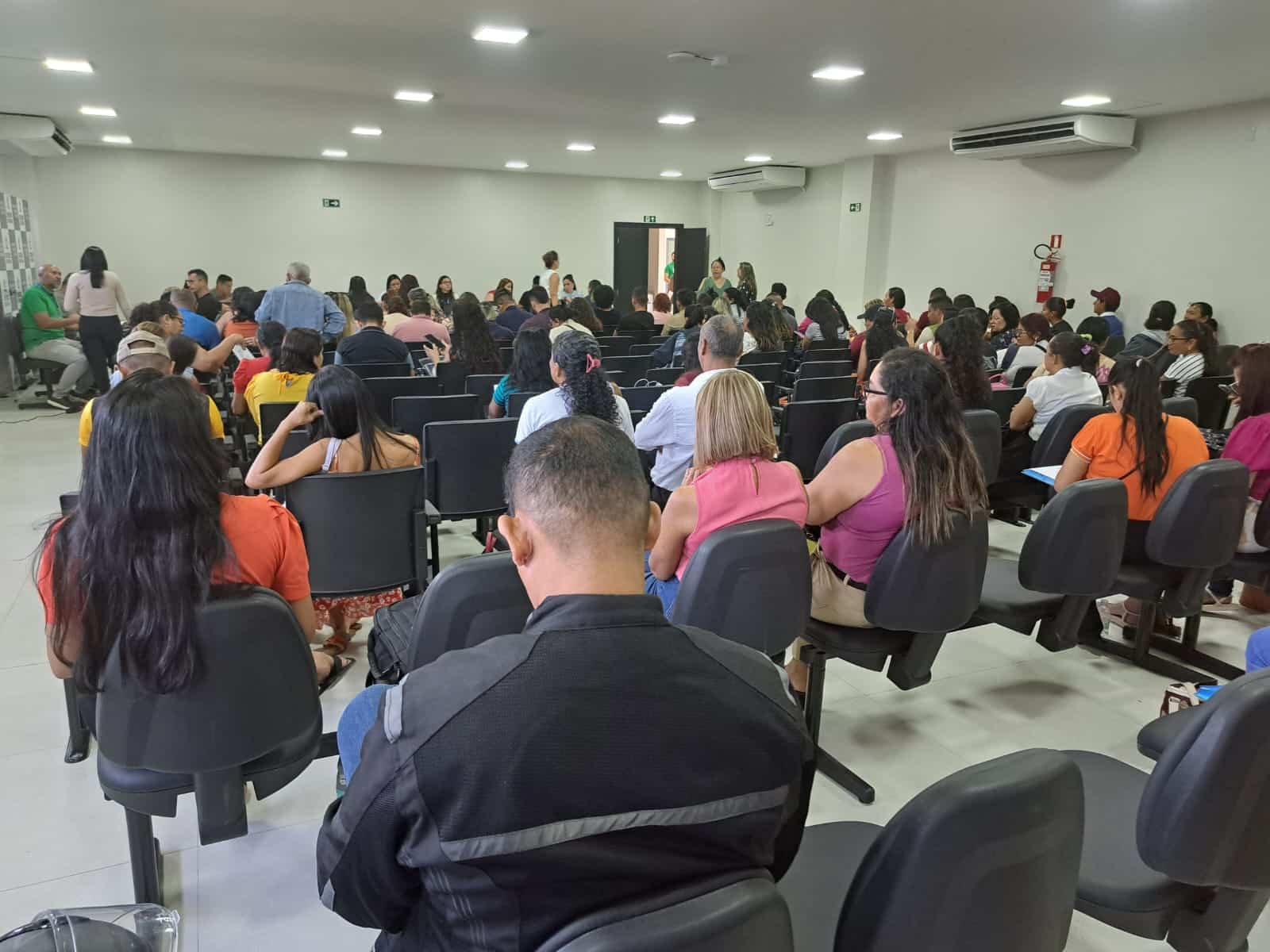 governo-de-roraima-lanca-maior-processo-seletivo-do-ano-para-a-educacao-com-1.654-vagas