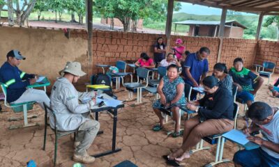 agricultores-comecam-a-receber-pagamento-do-programa