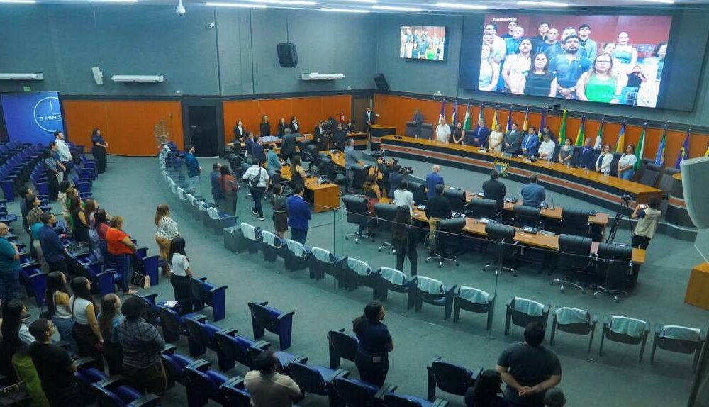 reconhecimento-alerr-homenageia-medicos-que-realizaram-1o-mutirao-de-cirurgias-de-hernias-em-rr