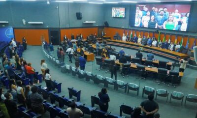 reconhecimento-alerr-homenageia-medicos-que-realizaram-1o-mutirao-de-cirurgias-de-hernias-em-rr