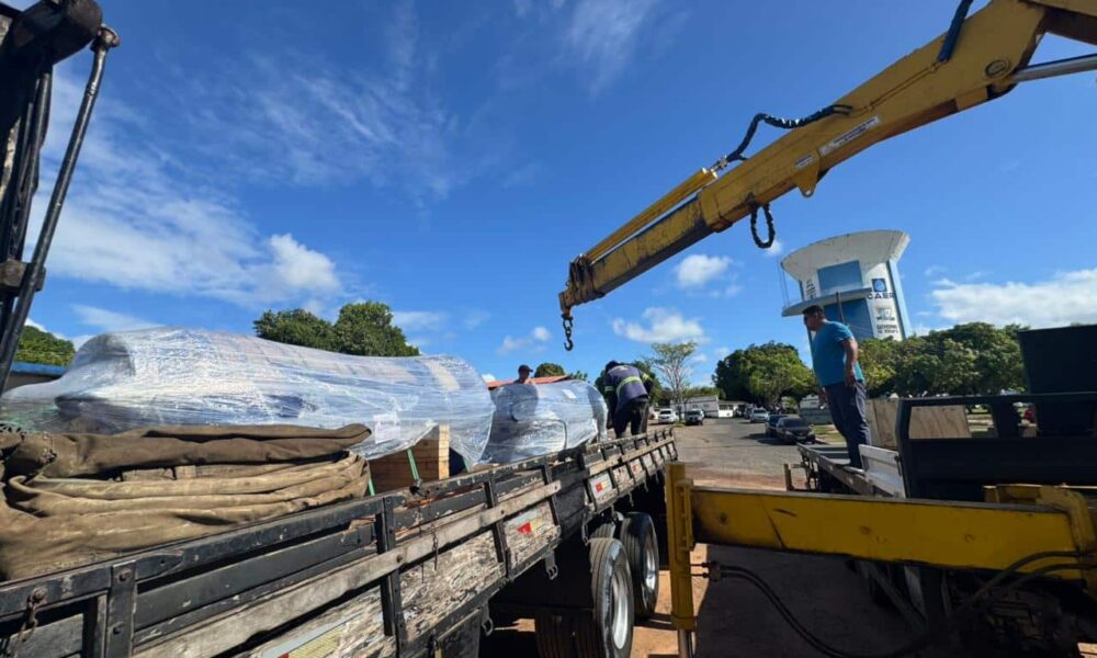 caer-adquire-bombas-de-alta-potencia-para-reforcar-o-sistema-da-lagoa-de-estabilizacao