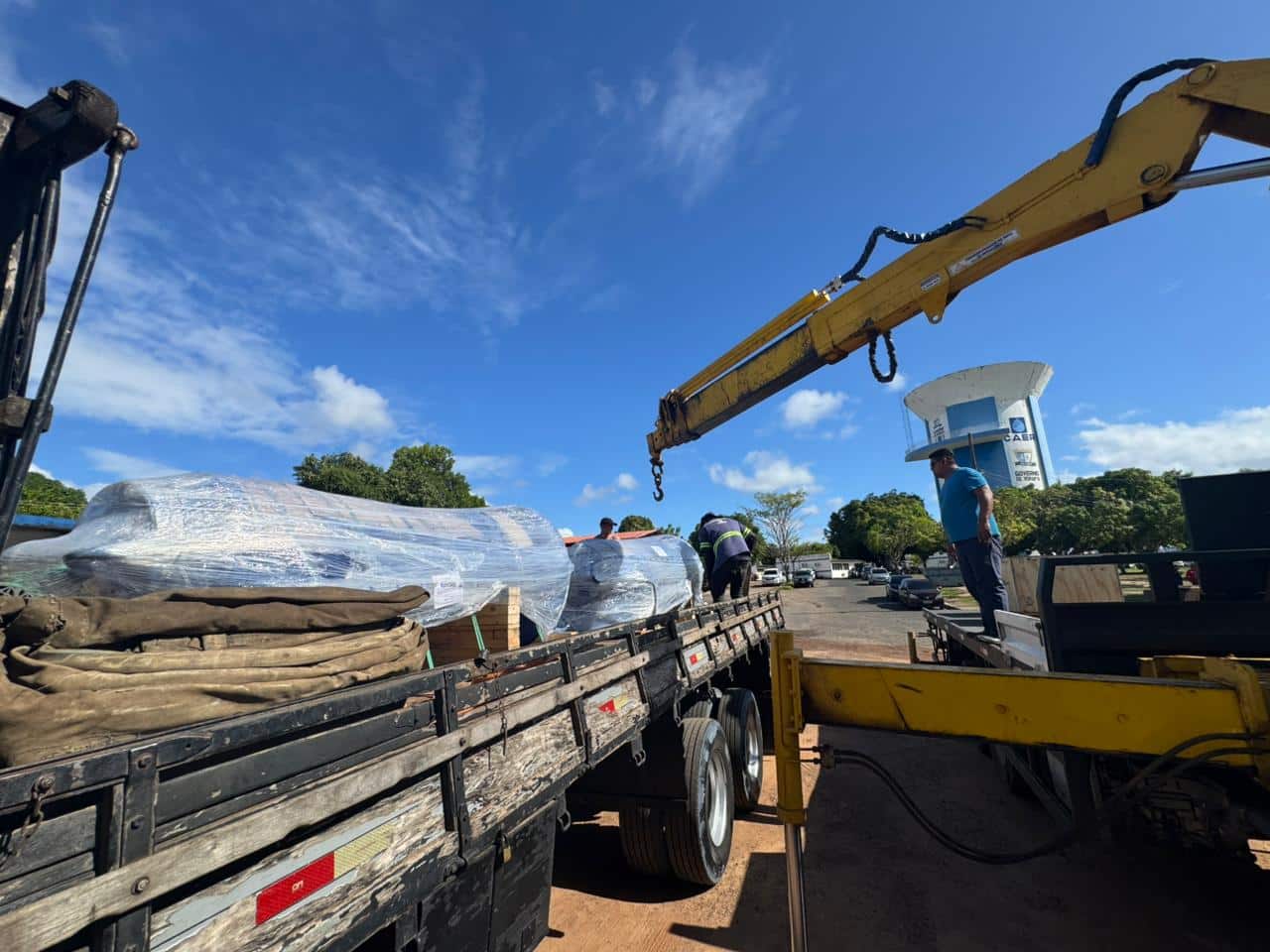 caer-adquire-bombas-de-alta-potencia-para-reforcar-o-sistema-da-lagoa-de-estabilizacao
