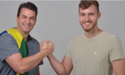 filho-de-rodrigo-cataratas-e-preso-em-manaus-em-investigacao-sobre-fuga-de-ramagem