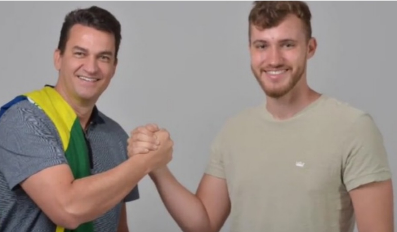 filho-de-rodrigo-cataratas-e-preso-em-manaus-em-investigacao-sobre-fuga-de-ramagem