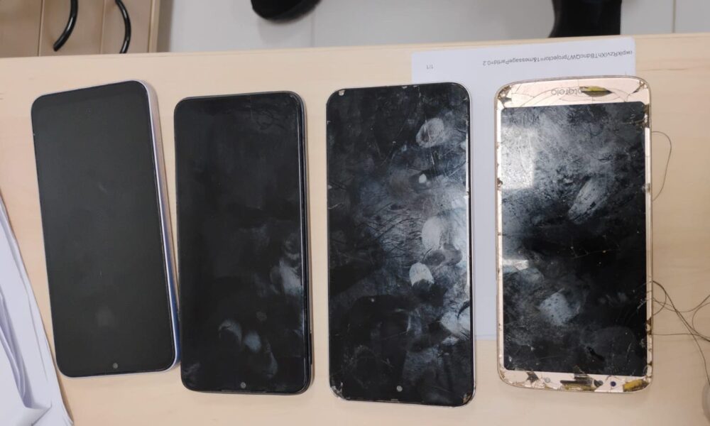 dois-presos-por-furtos-e-trafico-de-drogas-em-boa-vista-e-objetos-sao-recuperados