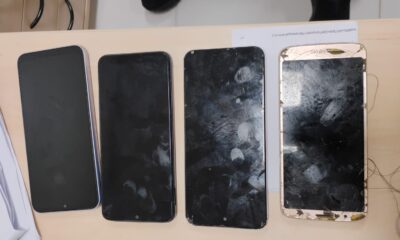 dois-presos-por-furtos-e-trafico-de-drogas-em-boa-vista-e-objetos-sao-recuperados