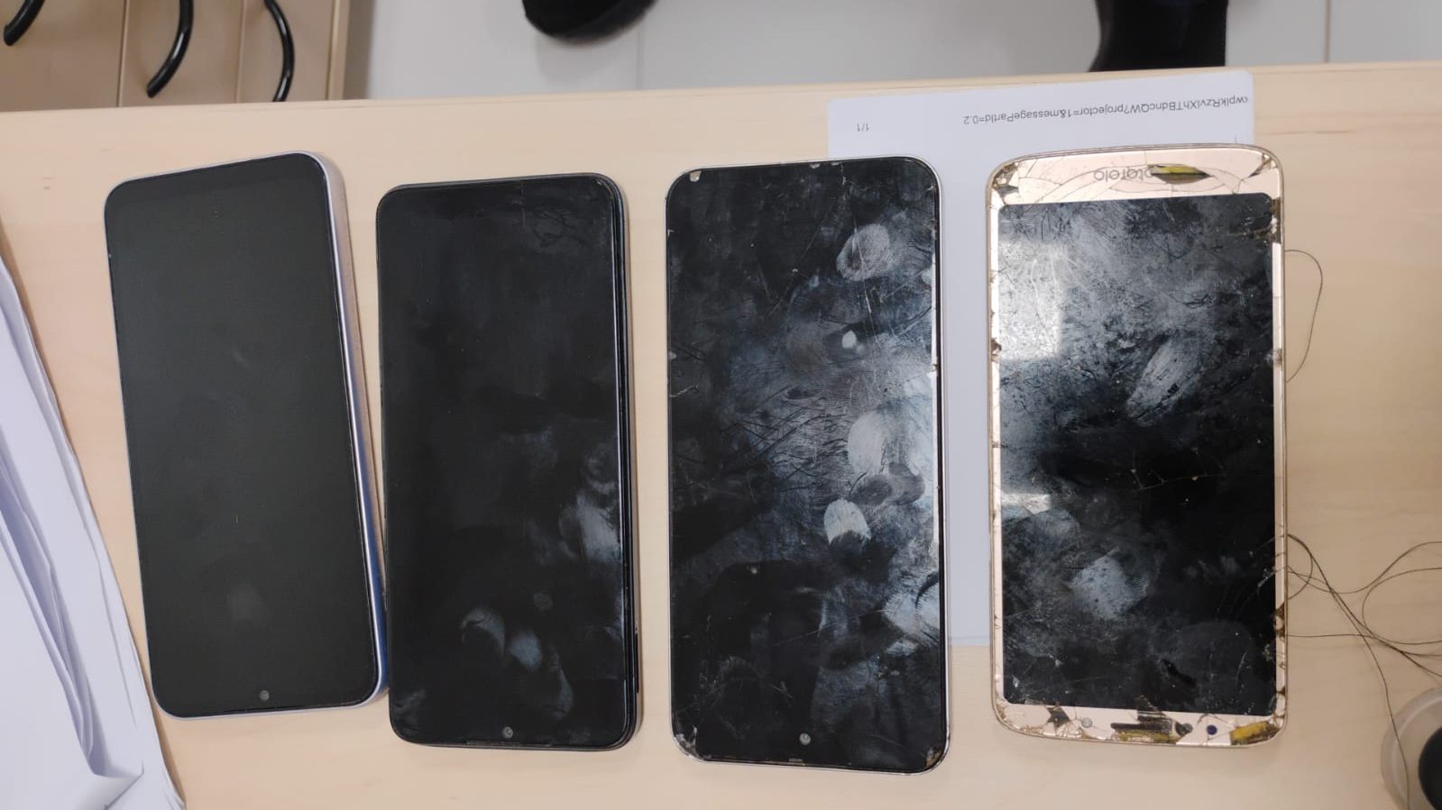 dois-presos-por-furtos-e-trafico-de-drogas-em-boa-vista-e-objetos-sao-recuperados