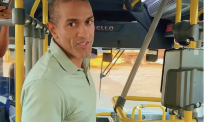 passe-livre-estudantil-fortalece-educacao-e-mostra-politica-publica-eficaz-em-boa-vista